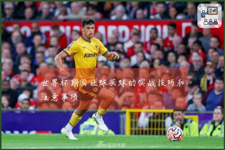 世界杯期间让球买球的实战技巧和注意事项