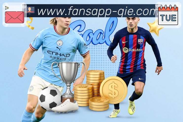 世界杯竞猜平台入口的使用指南与操作步骤详解